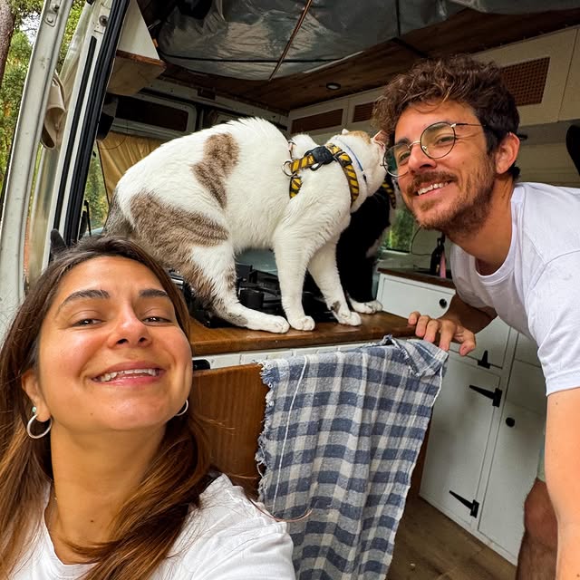  ....iseme   'recent posts' 