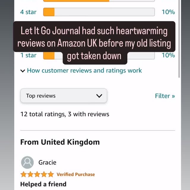  .....ife240   'recent posts' 