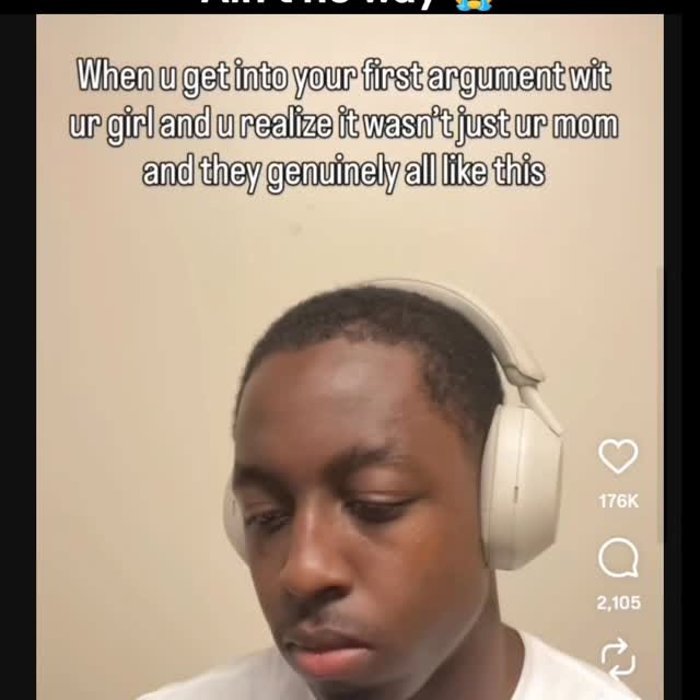  .......mentgod   'recent posts' 