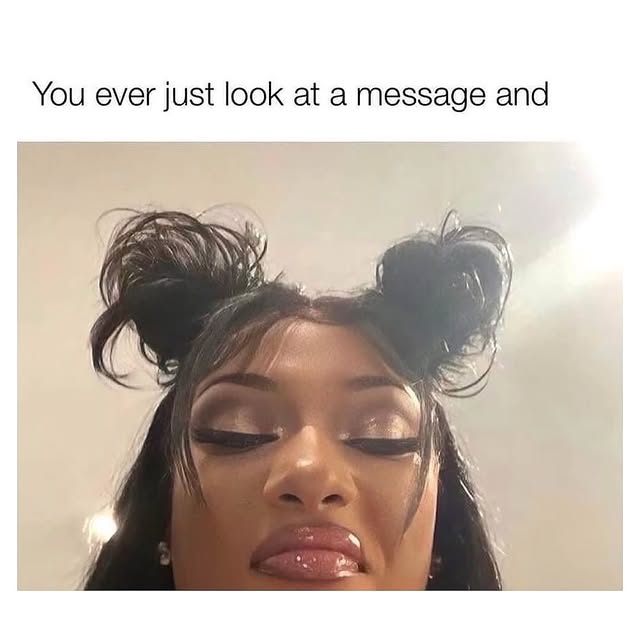  .......tutorial   'recent posts' 