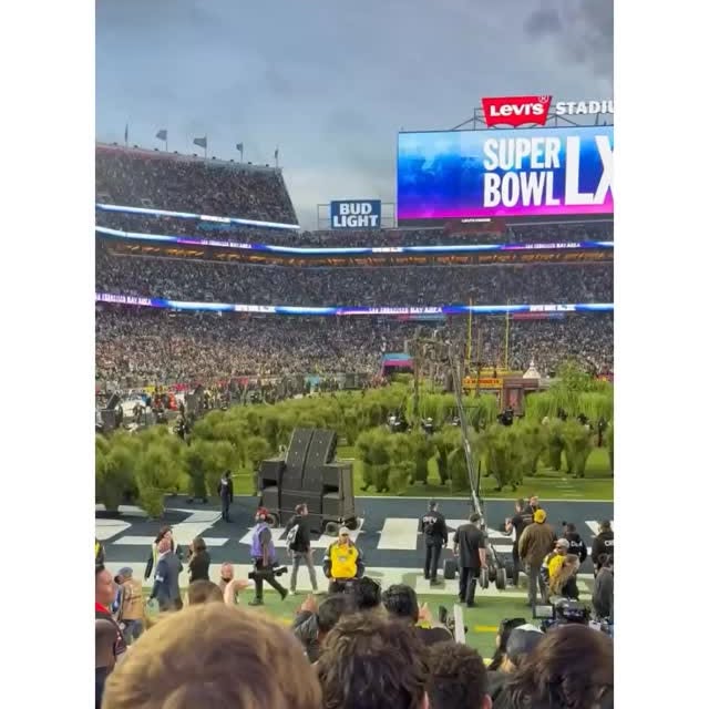  ...edy   'recent posts' 