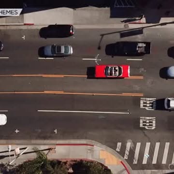  ......ennells   'recent posts' 