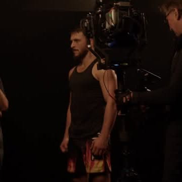  ........nscorpion   'recent posts' 