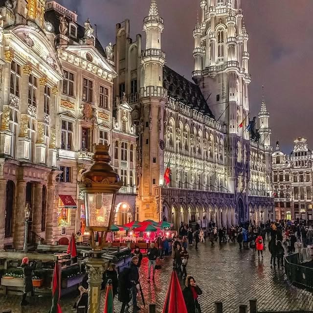  ......inside   'recent posts' 