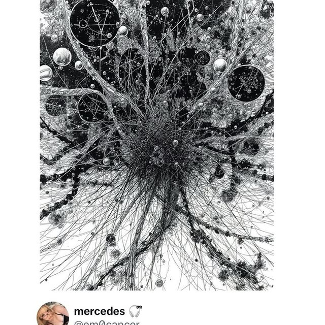  ........rmedshow   'recent posts' 