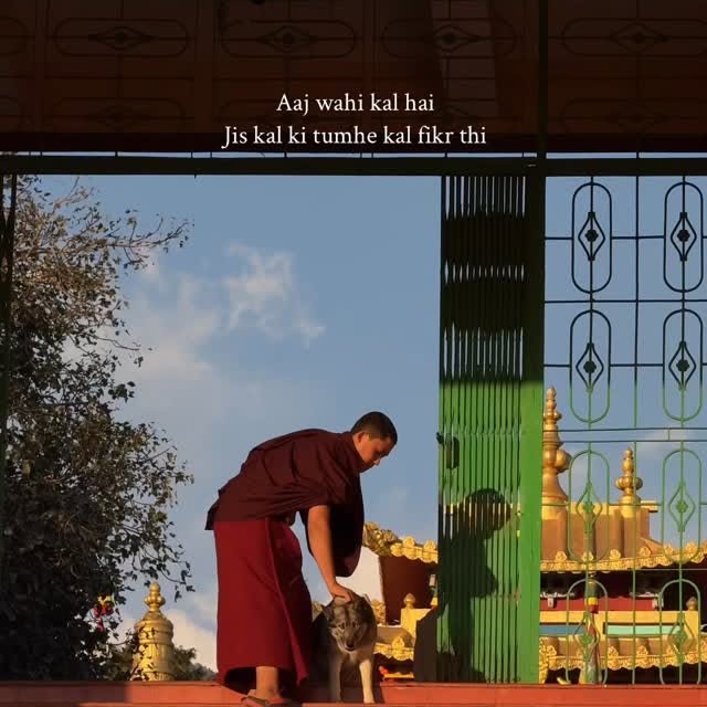  ......ca_gera   'recent posts' 