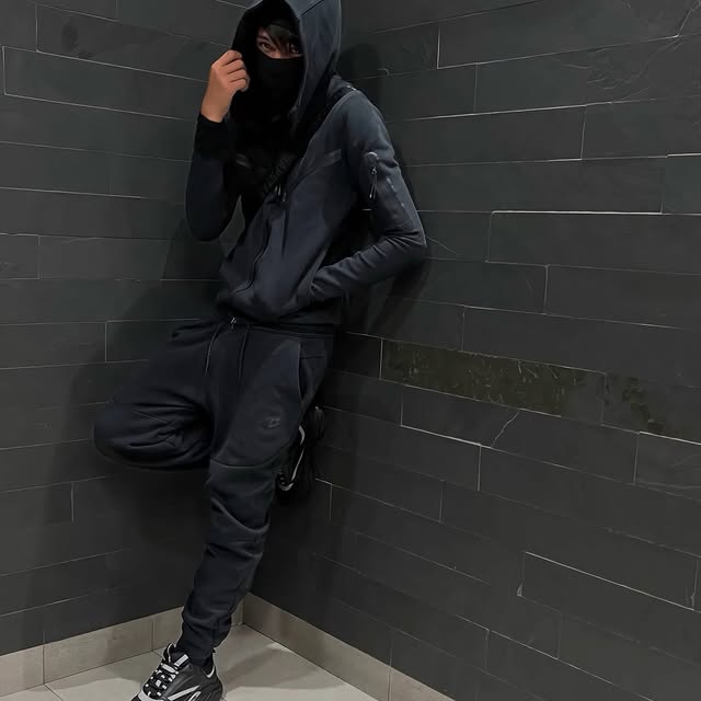  .....edrip   'recent posts' 