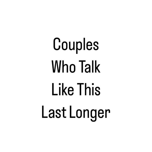  ........tallyill   'recent posts' 