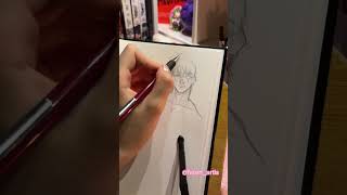  ......Artist   'recent videos' 