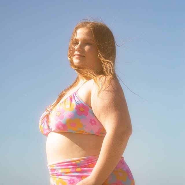  ......lacount   'recent posts' 