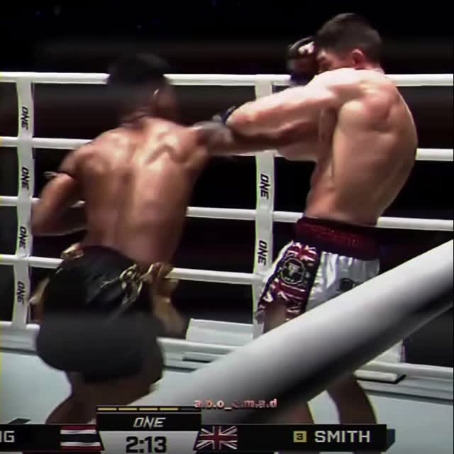  .....gside   'recent posts' 