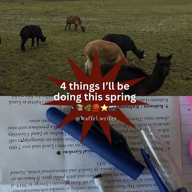  .......writer   'recent posts' 