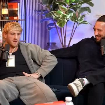  .........cameramann   'recent posts' 