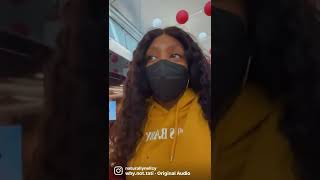  .......lyNellzy  'recent videos' 