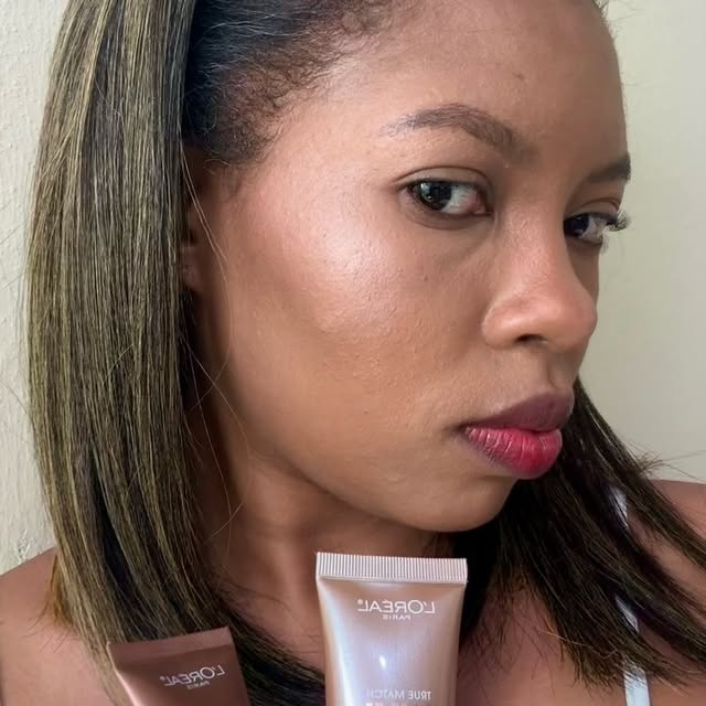  .....oice13   'recent posts' 