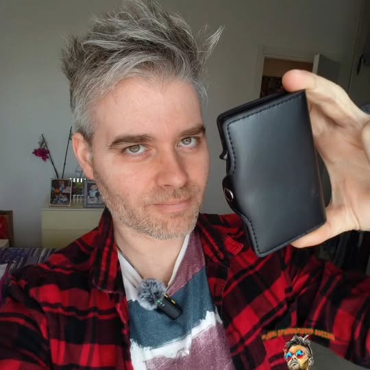  ............ayer_bassani   'recent posts' 