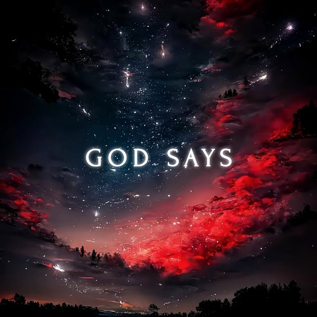  ...sayz   'recent posts' 