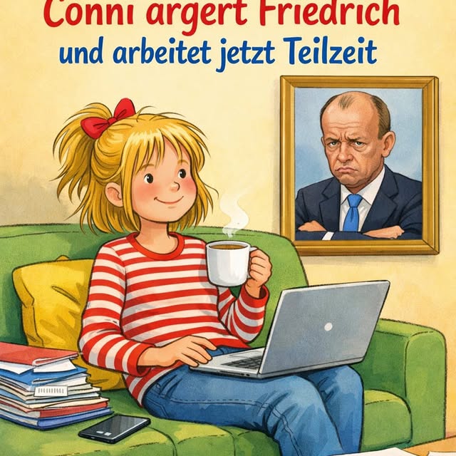  .........er.alkohol   'recent posts' 