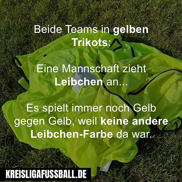  ..........ussball.de   'recent posts' 