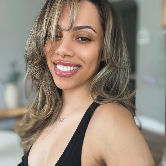  ......ichelle   'recent posts' 