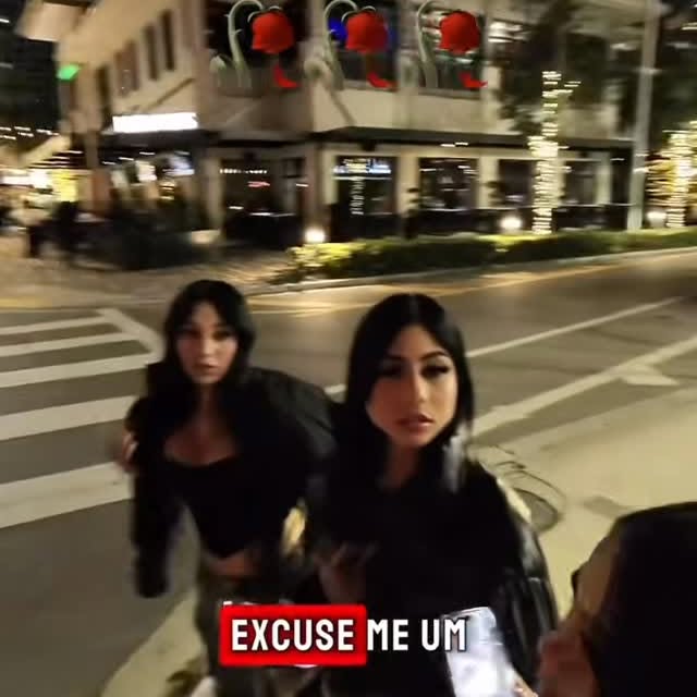  .......d.man001   'recent posts' 