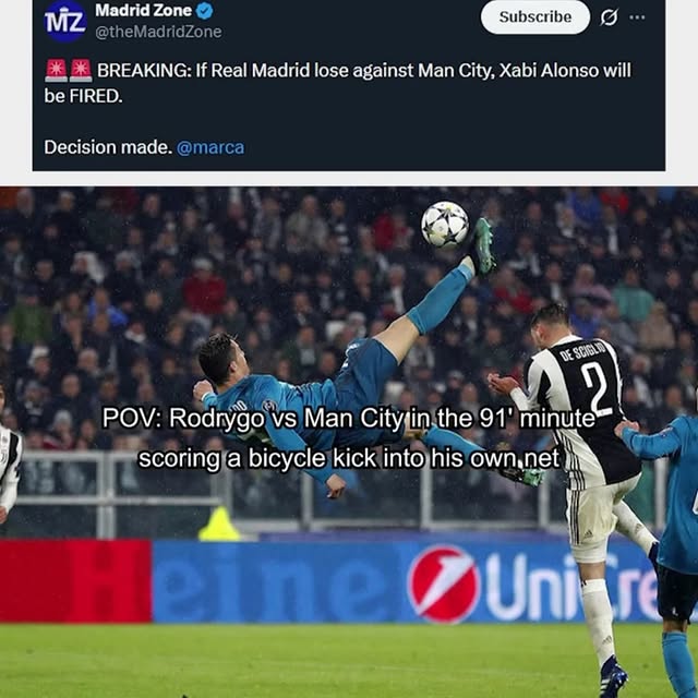  ......futbol_   'recent posts' 