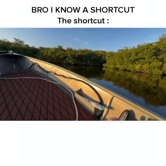  ..obe   'recent posts' 