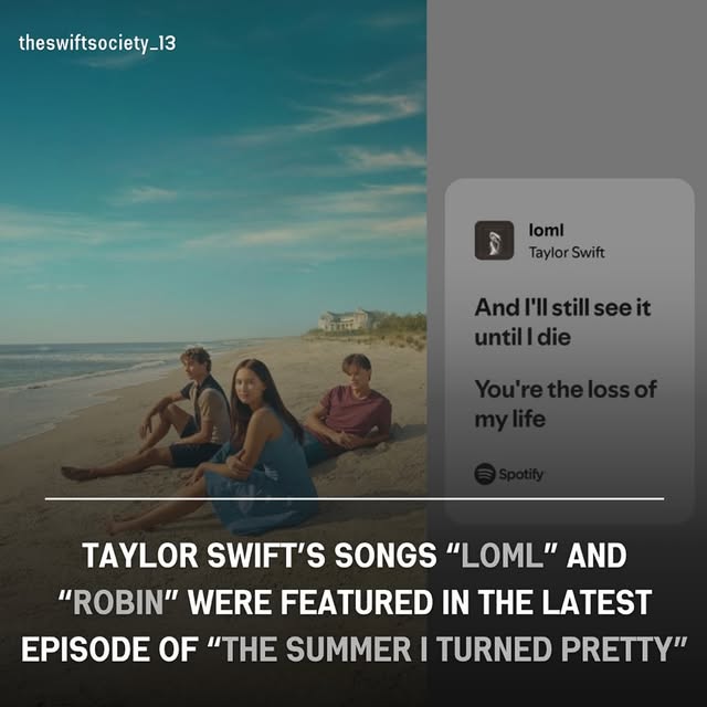  .........ociety_13   'recent posts' 