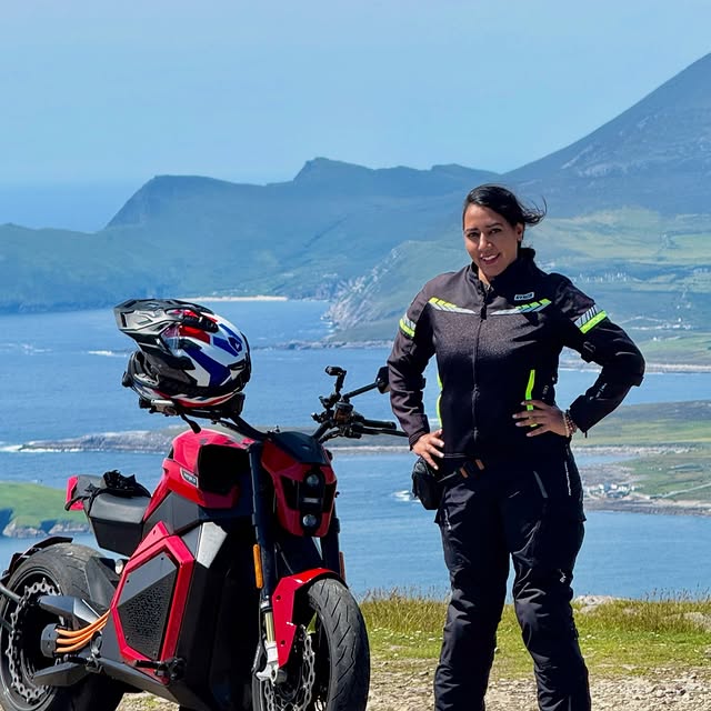  ......alouis   'recent posts' 