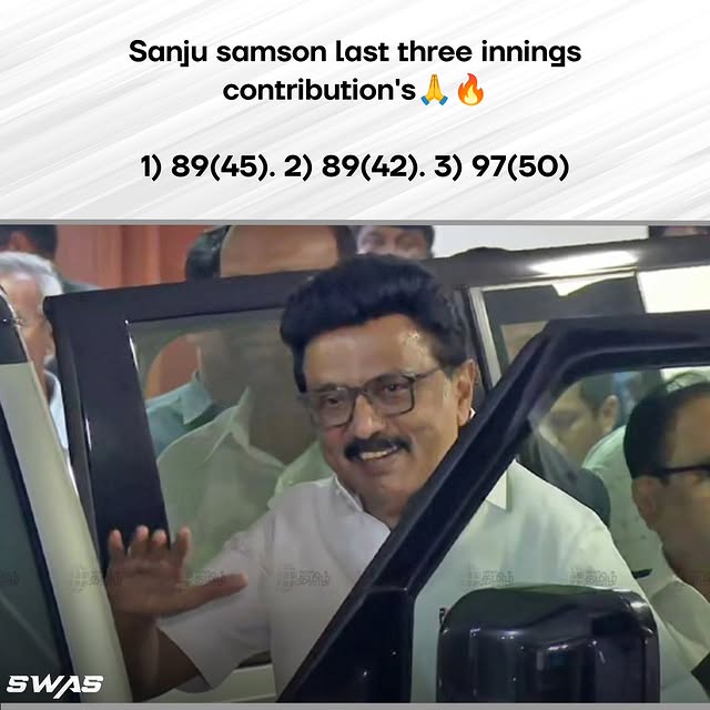  .............lways_singles   'recent posts' 