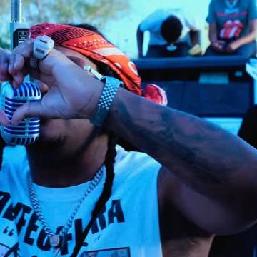  .....arula   'recent posts' 