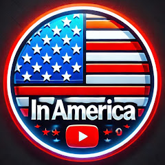 Hire ....مريكا influencer with 1.2m