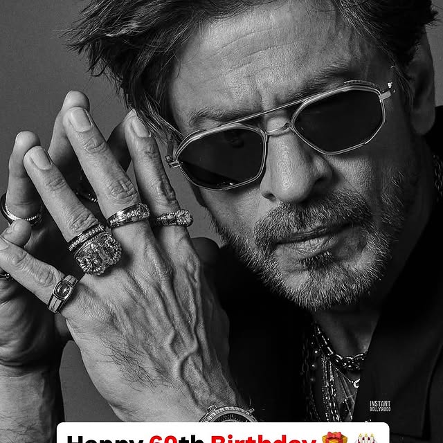  .......atthunt   'recent posts' 