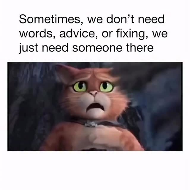  .......altitans   'recent posts' 