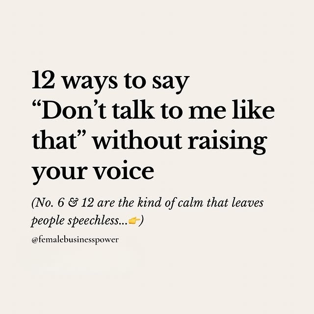  .........inesspower   'recent posts' 