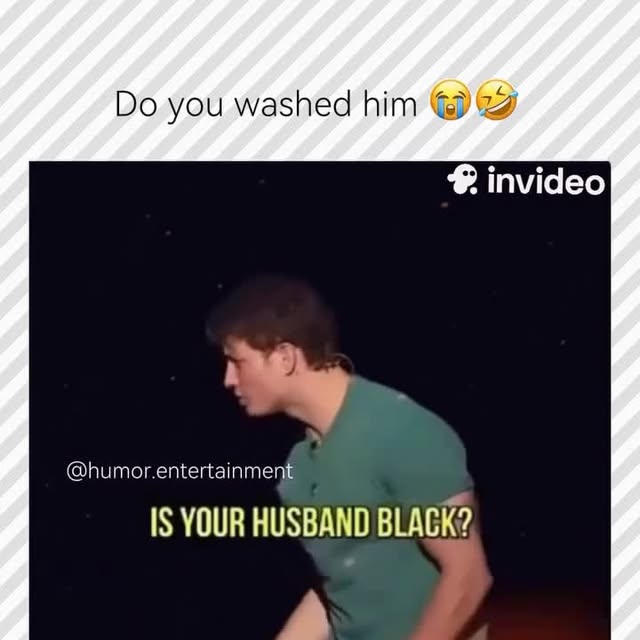  ......_viralz   'recent posts' 