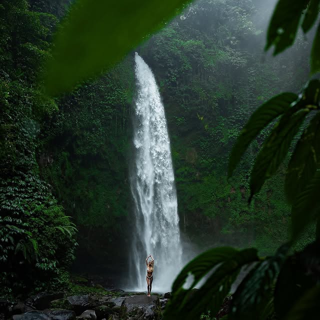  ......edustin   'recent posts' 