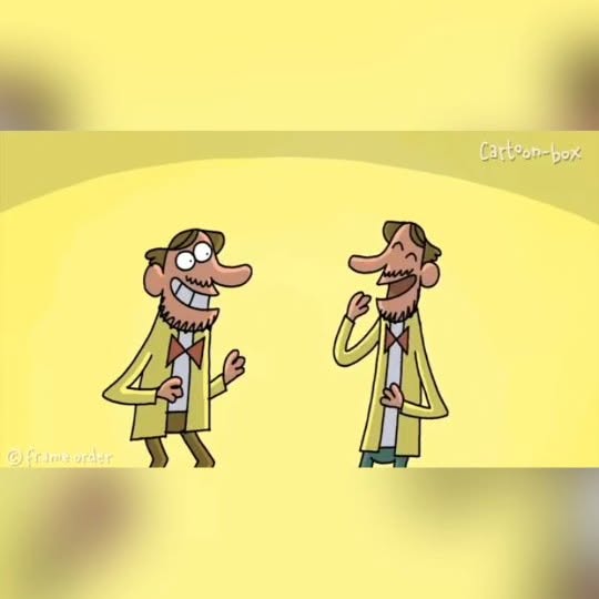  ........rame.info   'recent posts' 