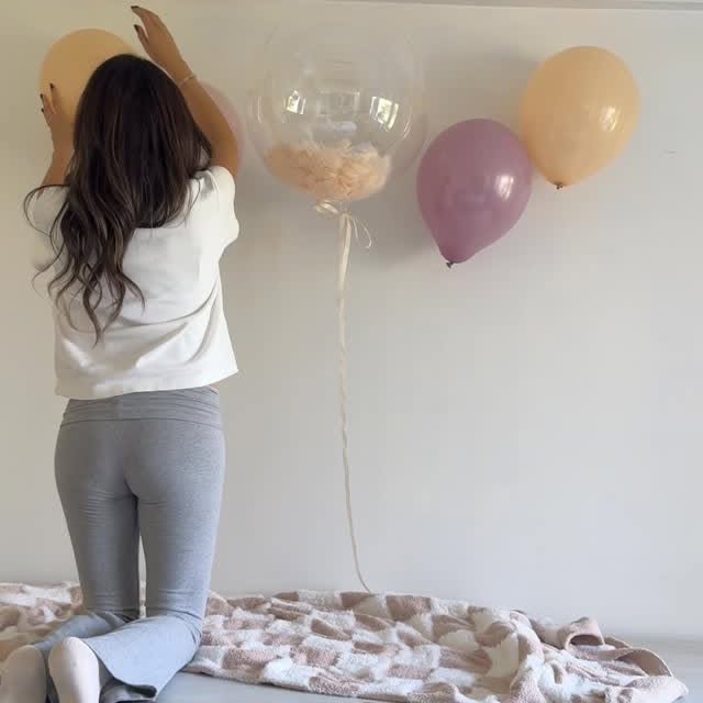  .....onnie   'recent posts' 