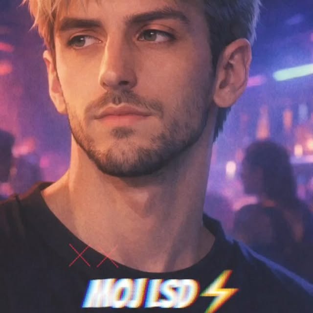  ....eznaa   'recent posts' 