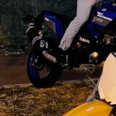  .........ning.cops   'recent posts' 