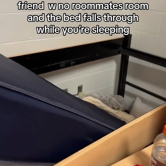  ...ral   'recent posts' 