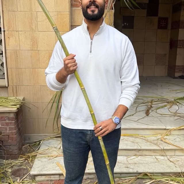  .....fouadd   'recent posts' 