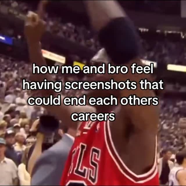  ............vening_kisser   'recent posts' 