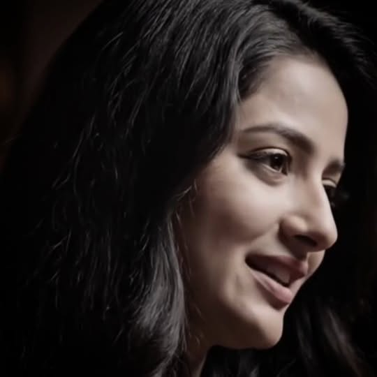  .......tealfaaz   'recent posts' 