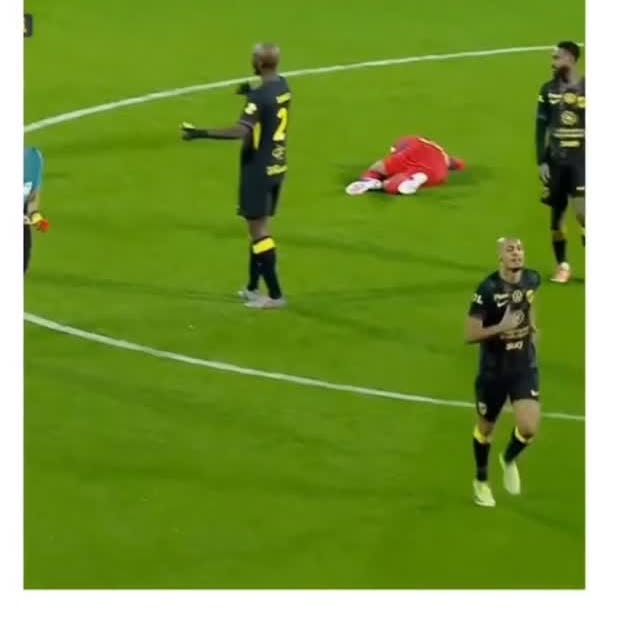  .....eeping   'recent posts' 