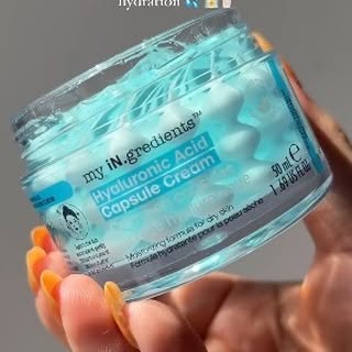  .....eiggy   'recent posts' 