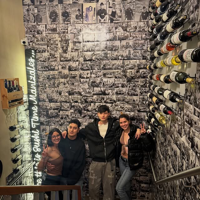  .....oseph   'recent posts' 