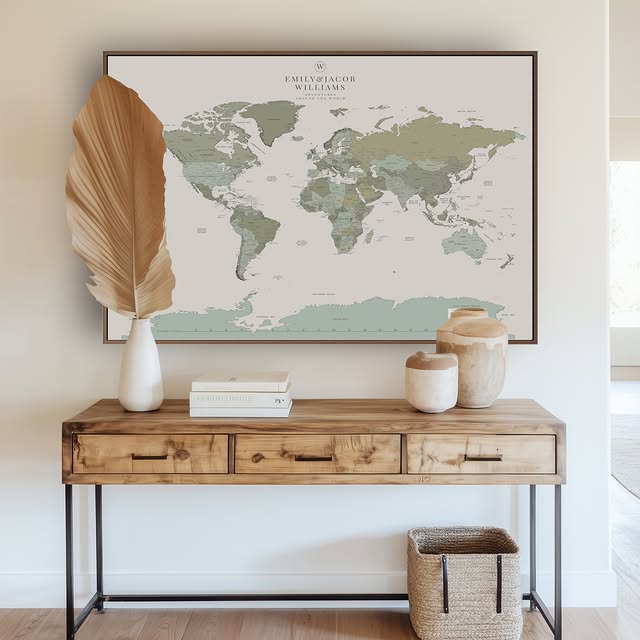  ........ettravel   'recent posts' 