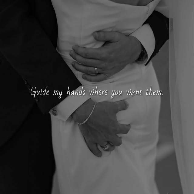  ......ayings   'recent posts' 